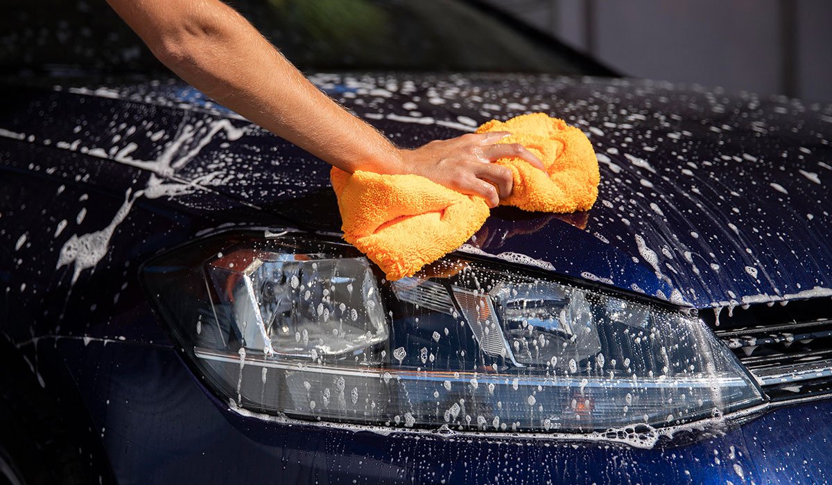 You are currently viewing Winter Woes? Prepare Your Car Wash Website for the Busy Season (Carwash by OceanWP)