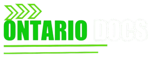 ontario-docs.com